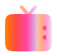 Televideniye