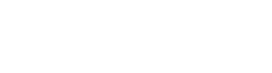 alibaba