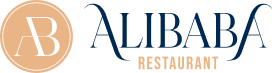 alibaba