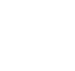 alife organic