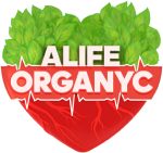 alife organic