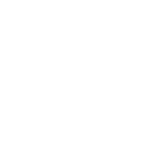 mimizit