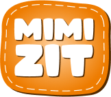 mimizit