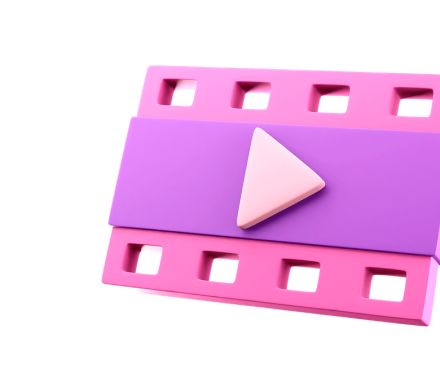 OTT/VOD platformalar