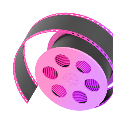 Telekanallar