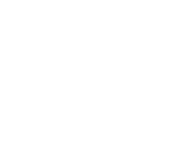 smm maktab