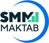 smm maktab