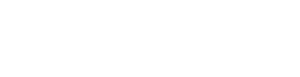 yoshlar agentligi