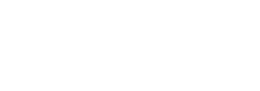 yoshlar ittifoqi