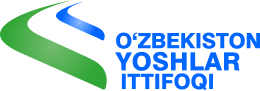 yoshlar ittifoqi